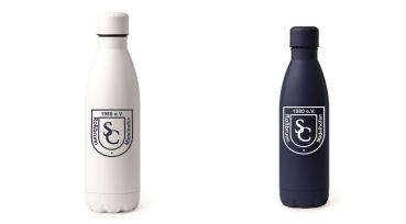 SC Roßbrunn/Mädelhofen Trinkflasche 790 ml